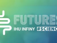 Journées FUTURES de l’IHU Infiny