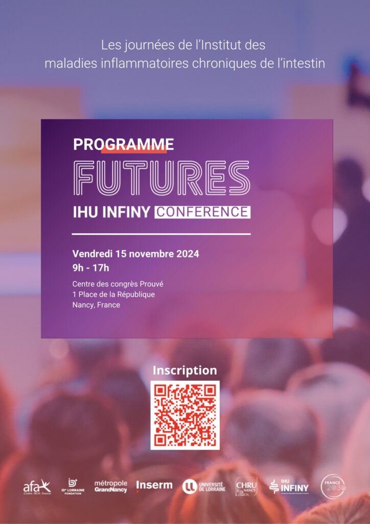 IHU_conf_15 novembre_VT_Page_1