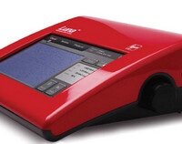Compteur automatique de cellules - Luna Compteur automatique de cellules - Luna (Logosbio)