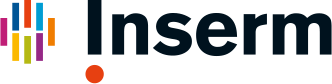 logo Inserm
