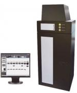 Détecteur à luminescence Fusion FX7 Détecteur à luminescence Fusion FX7