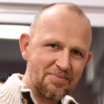 Photo de Jean-Marc Alberto