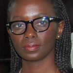 photo de Coumba Ndiaye