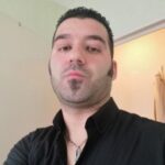 photo de Tunay Kökten