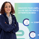 photo de Djésia Arnone