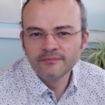 photo de Julien Broséus