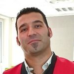 photo de Tunay Kökten