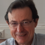 photo de Jean-Louis Guéant