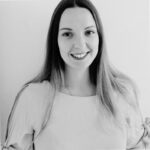 photo de Audrey Malardé