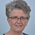 Picture of Céline CHERY