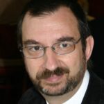 photo de François Feillet