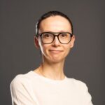 photo de Laëtitia Goffinet