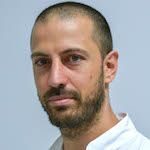 Picture of Pierre Rouyer