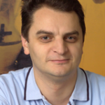 photo de Hervé Sartelet