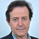 Picture of Jean-Louis Guéant