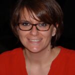 photo de Adeline Germain