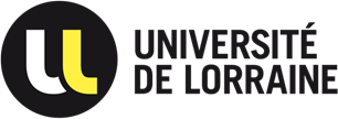 Logo Université de Lorraine