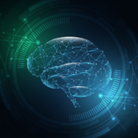 Menkes Disease : a new synthetic nano-delivery for its treatment