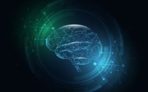 Copper - MENKES disease