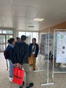 Hungry Games by NGERE 4