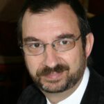photo de François Feillet