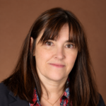 photo de Isabelle Vuissoz