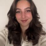 photo de Margot Balestreri