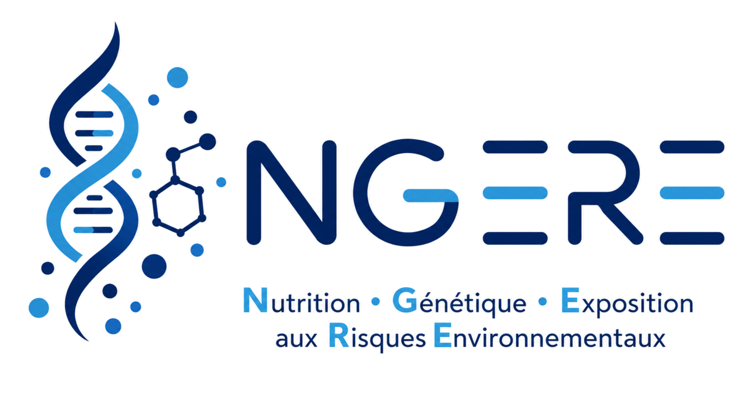 NGERE
