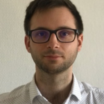 photo de Nicolas Scheyer
