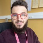photo de Baptiste Martin