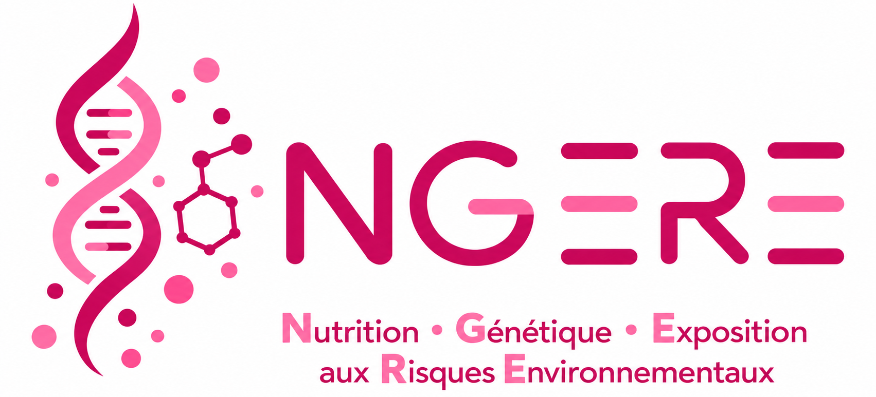 NGERE