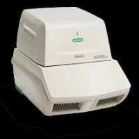 Thermocycler CFX Connect Thermocycler CFX Connect (Bio-Rad)