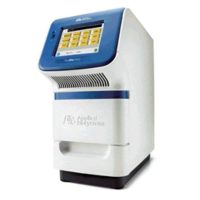 Thermocycler StepOne Plus Thermocycler Applied StepOne Plus (Applied Biosystem)