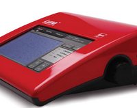 Compteur automatique de cellules - Luna Compteur automatique de cellules - Luna (Logosbio)