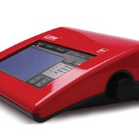 Compteur automatique de cellules - Luna Compteur automatique de cellules - Luna (Logosbio)