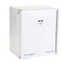 incubateur à CO2 Newbrunswick Incubateur à CO2 Newbrunswick