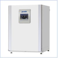 incubateur à CO2 Panasonic Incubateur à CO2 Panasonic MCO-170 AiCD