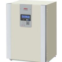incubateur à CO2 Sanyo Incubateur à CO2 Sanyo MCO-19AiC