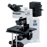 Microscope EpiFluorescence Olympus Microscope épifluorescence BX51WIF (Olympus)