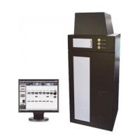 Détecteur à luminescence Fusion FX7 Détecteur à luminescence Fusion FX7