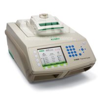 Thermocycler C1000 Thermocycler C1000 (Bio-Rad)