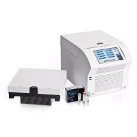 Thermocycler SureCycler 8800 Thermocycler SureCycler 8800 (Agilent Technologies)